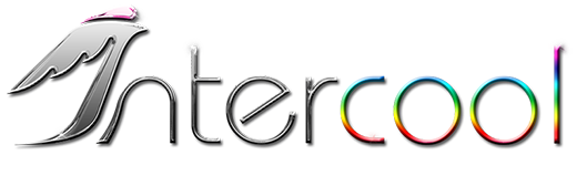 Intercool Digital